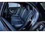Mercedes-Benz A-klasse AMG 35 4MATIC 306pk|Pano|Aero-pack|Schaalstoelen|Burmester|Sfeerverl.|Memory|Dealer-onderhouden