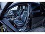 Mercedes-Benz A-klasse AMG 35 4MATIC 306pk|Pano|Aero-pack|Schaalstoelen|Burmester|Sfeerverl.|Memory|Dealer-onderhouden