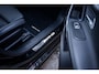 Mercedes-Benz A-klasse AMG 35 4MATIC 306pk|Pano|Aero-pack|Schaalstoelen|Burmester|Sfeerverl.|Memory|Dealer-onderhouden