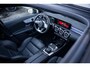 Mercedes-Benz A-klasse AMG 35 4MATIC 306pk|Pano|Aero-pack|Schaalstoelen|Burmester|Sfeerverl.|Memory|Dealer-onderhouden