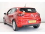 Renault Clio 1.0 TCe Bi-Fuel Zen | Airco | AppleCarplay AndroidAuto Navigatie | Cruise control | LPG-G3 |