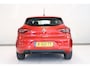 Renault Clio 1.0 TCe Bi-Fuel Zen | Airco | AppleCarplay AndroidAuto Navigatie | Cruise control | LPG-G3 |