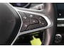 Renault Clio 1.0 TCe Bi-Fuel Zen | Airco | AppleCarplay AndroidAuto Navigatie | Cruise control | LPG-G3 |