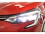 Renault Clio 1.0 TCe Bi-Fuel Zen | Airco | AppleCarplay AndroidAuto Navigatie | Cruise control | LPG-G3 |