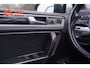 Volkswagen Touareg 3.0 TSi Hybrid Highline Pano | Luchtvering| Dynaudio | Leder | Camera | Full Options