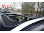 Volkswagen Touareg 3.0 TSi Hybrid Highline Pano | Luchtvering| Dynaudio | Leder | Camera | Full Options