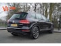 Volkswagen Touareg 3.0 TSi Hybrid Highline Pano | Luchtvering| Dynaudio | Leder | Camera | Full Options