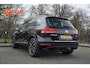 Volkswagen Touareg 3.0 TSi Hybrid Highline Pano | Luchtvering| Dynaudio | Leder | Camera | Full Options