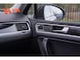 Volkswagen Touareg 3.0 TSi Hybrid Highline Pano | Luchtvering| Dynaudio | Leder | Camera | Full Options