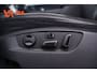 Volkswagen Touareg 3.0 TSi Hybrid Highline Pano | Luchtvering| Dynaudio | Leder | Camera | Full Options