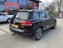 Volkswagen Touareg 3.0 TSi Hybrid Highline | Pano | Leer | Luxury!!