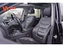 Volkswagen Touareg 3.0 TSi Hybrid Highline Pano | Luchtvering| Dynaudio | Leder | Camera | Full Options