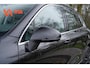 Volkswagen Touareg 3.0 TSi Hybrid Highline Pano | Luchtvering| Dynaudio | Leder | Camera | Full Options