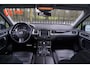 Volkswagen Touareg 3.0 TSi Hybrid Highline Pano | Luchtvering| Dynaudio | Leder | Camera | Full Options