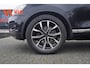 Volkswagen Touareg 3.0 TSi Hybrid Highline Pano | Luchtvering| Dynaudio | Leder | Camera | Full Options