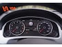 Volkswagen Touareg 3.0 TSi Hybrid Highline Pano | Luchtvering| Dynaudio | Leder | Camera | Full Options