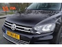 Volkswagen Touareg 3.0 TSi Hybrid Highline Pano | Luchtvering| Dynaudio | Leder | Camera | Full Options