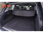Volkswagen Touareg 3.0 TSi Hybrid Highline Pano | Luchtvering| Dynaudio | Leder | Camera | Full Options