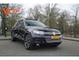 Volkswagen Touareg 3.0 TSi Hybrid Highline Pano | Luchtvering| Dynaudio | Leder | Camera | Full Options