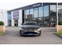 Aston Martin V8 Vantage 4.0 007 Edition 1 of 100|Org NL|1 eig.|1 geleverd in NL|Limited Edition|James Bond|UNIEK