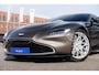 Aston Martin V8 Vantage 4.0 007 Edition 1 of 100|Org NL|1 eig.|1 geleverd in NL|Limited Edition|James Bond|UNIEK