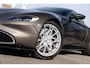 Aston Martin V8 Vantage 4.0 007 Edition 1 of 100|Org NL|1 eig.|1 geleverd in NL|Limited Edition|James Bond|UNIEK