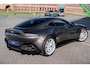 Aston Martin V8 Vantage 4.0 007 Edition 1 of 100|Org NL|1 eig.|1 geleverd in NL|Limited Edition|James Bond|UNIEK