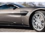Aston Martin V8 Vantage 4.0 007 Edition 1 of 100|Org NL|1 eig.|1 geleverd in NL|Limited Edition|James Bond|UNIEK