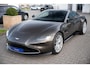 Aston Martin V8 Vantage 4.0 007 Edition 1 of 100|Org NL|1 eig.|1 geleverd in NL|Limited Edition|James Bond|UNIEK