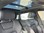 Audi E-tron 55 QUATTRO ADVANCED 95 KWH I SCHUIF/KANTELDAK I P-CAMERA I APPLE CARPLAY I STOELEN PAKKET