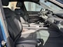 Audi E-tron 55 QUATTRO ADVANCED 95 KWH I SCHUIF/KANTELDAK I P-CAMERA I APPLE CARPLAY I STOELEN PAKKET