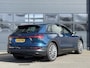 Audi E-tron 55 QUATTRO ADVANCED 95 KWH I SCHUIF/KANTELDAK I P-CAMERA I APPLE CARPLAY I STOELEN PAKKET