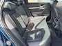 Audi E-tron 55 QUATTRO ADVANCED 95 KWH I SCHUIF/KANTELDAK I P-CAMERA I APPLE CARPLAY I STOELEN PAKKET