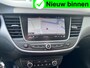 Opel Crossland X 1.2 T. Navi|Carplay|PDC|Airco|16inch