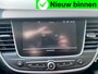 Opel Crossland X 1.2 T. Navi|Carplay|PDC|Airco|16inch