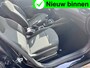 Opel Crossland X 1.2 T. Navi|Carplay|PDC|Airco|16inch