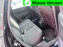 Opel Crossland X 1.2 T. Navi|Carplay|PDC|Airco|16inch