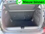Opel Crossland X 1.2 T. Navi|Carplay|PDC|Airco|16inch