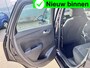 Opel Crossland X 1.2 T. Navi|Carplay|PDC|Airco|16inch