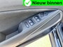 Opel Crossland X 1.2 T. Navi|Carplay|PDC|Airco|16inch