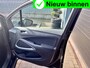 Opel Crossland X 1.2 T. Navi|Carplay|PDC|Airco|16inch