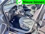 Opel Crossland X 1.2 T. Navi|Carplay|PDC|Airco|16inch