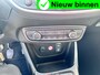 Opel Crossland X 1.2 T. Navi|Carplay|PDC|Airco|16inch