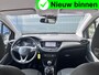 Opel Crossland X 1.2 T. Navi|Carplay|PDC|Airco|16inch