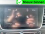 Opel Crossland X 1.2 T. Navi|Carplay|PDC|Airco|16inch