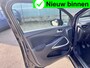 Opel Crossland X 1.2 T. Navi|Carplay|PDC|Airco|16inch