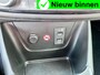 Opel Crossland X 1.2 T. Navi|Carplay|PDC|Airco|16inch