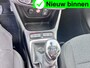 Opel Crossland X 1.2 T. Navi|Carplay|PDC|Airco|16inch