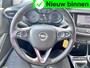 Opel Crossland X 1.2 T. Navi|Carplay|PDC|Airco|16inch