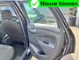 Opel Crossland X 1.2 T. Navi|Carplay|PDC|Airco|16inch